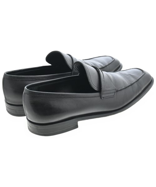 Salvatore Ferragamo サルバトーレフェラガモ ビジネス・ドレスシューズ メンズ 【古着】【中古】_1