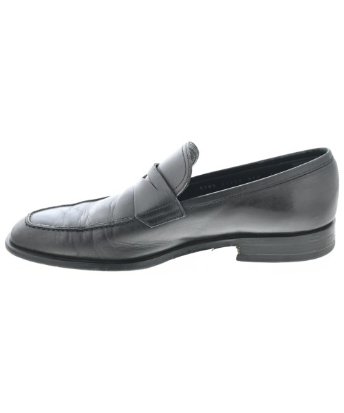 Salvatore Ferragamo サルバトーレフェラガモ ビジネス・ドレスシューズ メンズ 【古着】【中古】_3