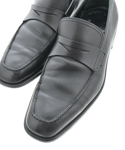 Salvatore Ferragamo サルバトーレフェラガモ ビジネス・ドレスシューズ メンズ 【古着】【中古】_5