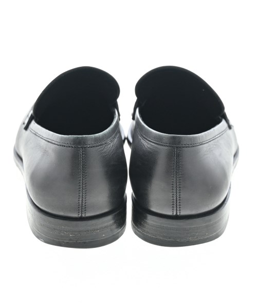 Salvatore Ferragamo サルバトーレフェラガモ ビジネス・ドレスシューズ メンズ 【古着】【中古】_6