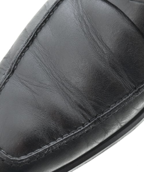 Salvatore Ferragamo サルバトーレフェラガモ ビジネス・ドレスシューズ メンズ 【古着】【中古】_7