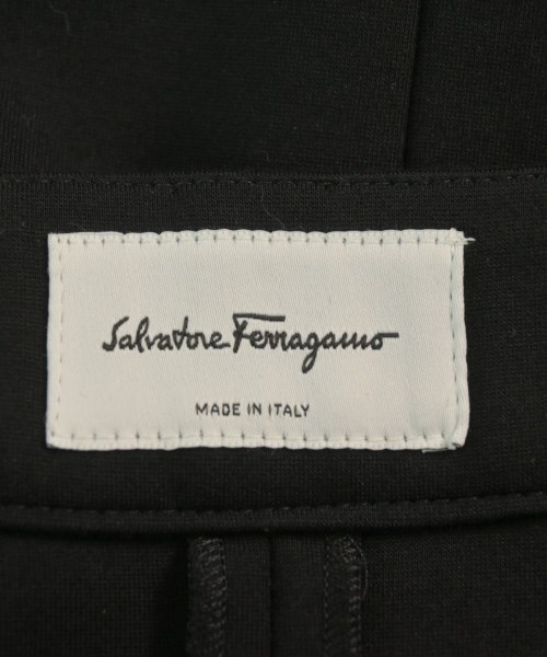 Salvatore Ferragamo サルバトーレフェラガモ ひざ丈スカート レディース 【古着】【中古】_2
