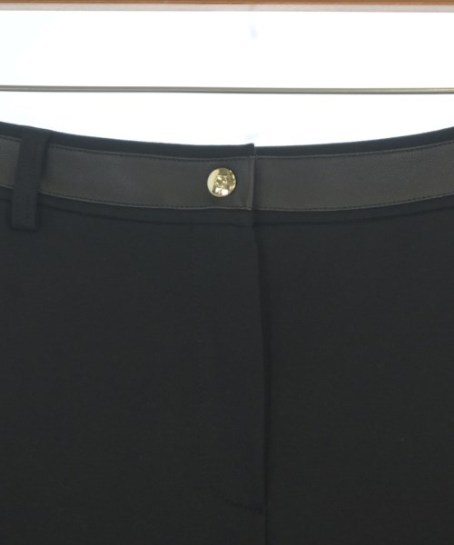 Salvatore Ferragamo サルバトーレフェラガモ ひざ丈スカート レディース 【古着】【中古】_3
