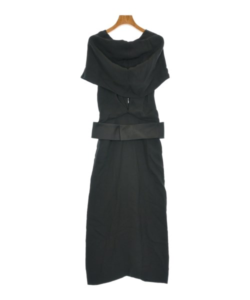 Salvatore Ferragamo サルバトーレフェラガモ ワンピース レディース 【古着】【中古】