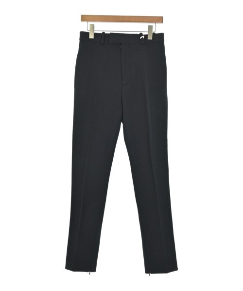 Salvatore Ferragamo サルバトーレフェラガモ スラックス メンズ 【古着】【中古】