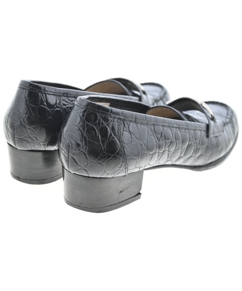 Salvatore Ferragamo サルバトーレフェラガモ ドレスシューズ/ローファー レディース 【古着】【中古】_1
