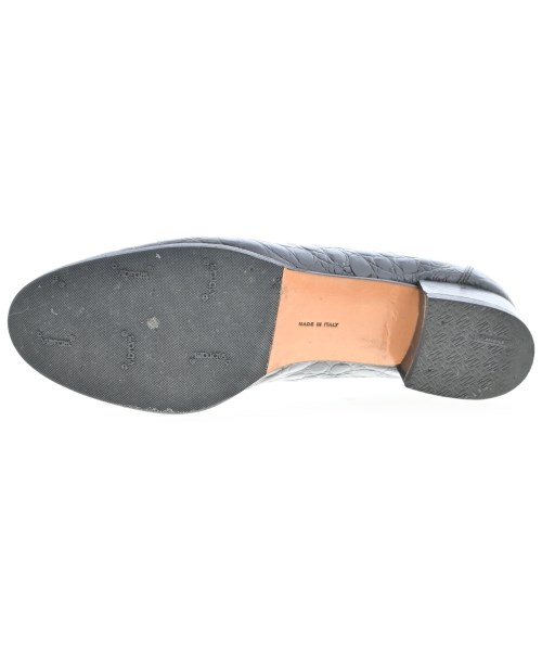 Salvatore Ferragamo サルバトーレフェラガモ ドレスシューズ/ローファー レディース 【古着】【中古】_2
