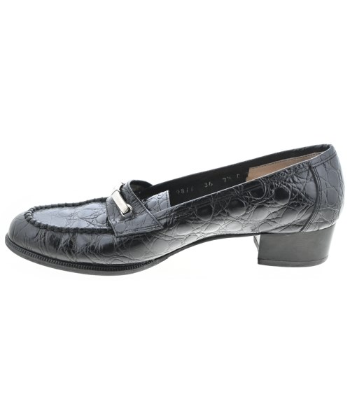 Salvatore Ferragamo サルバトーレフェラガモ ドレスシューズ/ローファー レディース 【古着】【中古】_3