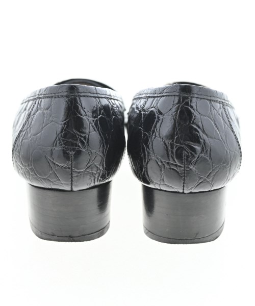 Salvatore Ferragamo サルバトーレフェラガモ ドレスシューズ/ローファー レディース 【古着】【中古】_6