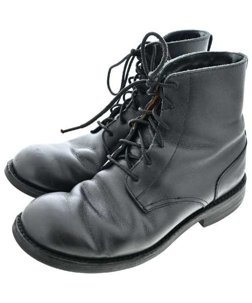 Tricker’s トリッカーズ ブーツ メンズ 【古着】【中古】の通販は