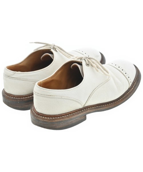 Tricker’s トリッカーズ ビジネス・ドレスシューズ メンズ 【古着】【中古】_1