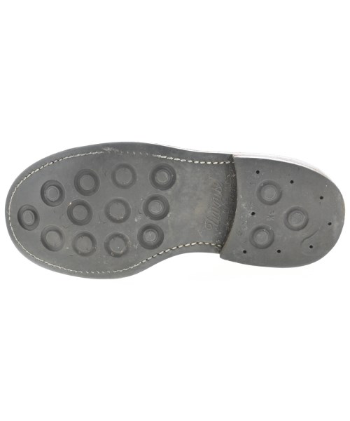 Tricker’s トリッカーズ ビジネス・ドレスシューズ メンズ 【古着】【中古】_2