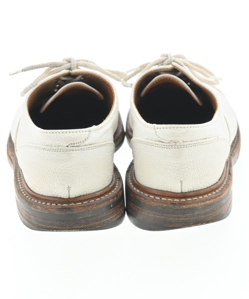 Tricker’s トリッカーズ ビジネス・ドレスシューズ メンズ 【古着】【中古】_6