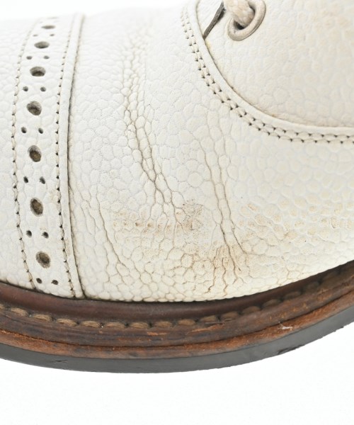Tricker’s トリッカーズ ビジネス・ドレスシューズ メンズ 【古着】【中古】_7