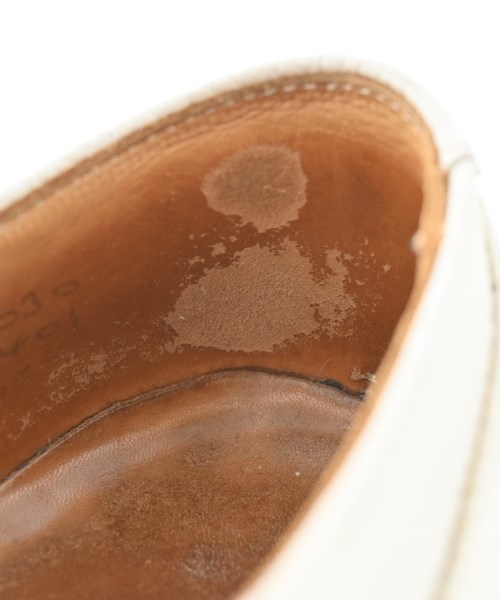 Tricker’s トリッカーズ ビジネス・ドレスシューズ メンズ 【古着】【中古】_8