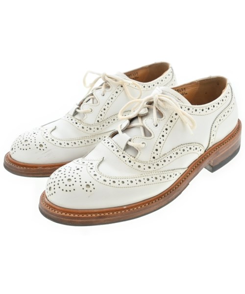 Tricker