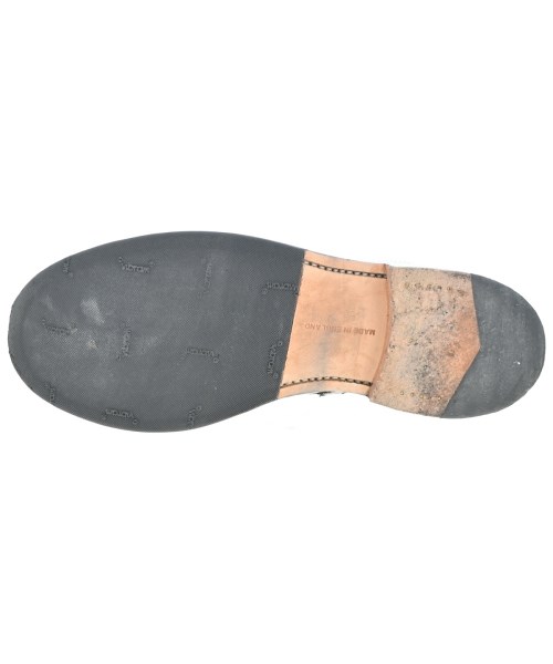 Tricker’s トリッカーズ ブーツ レディース 【古着】【中古】_2