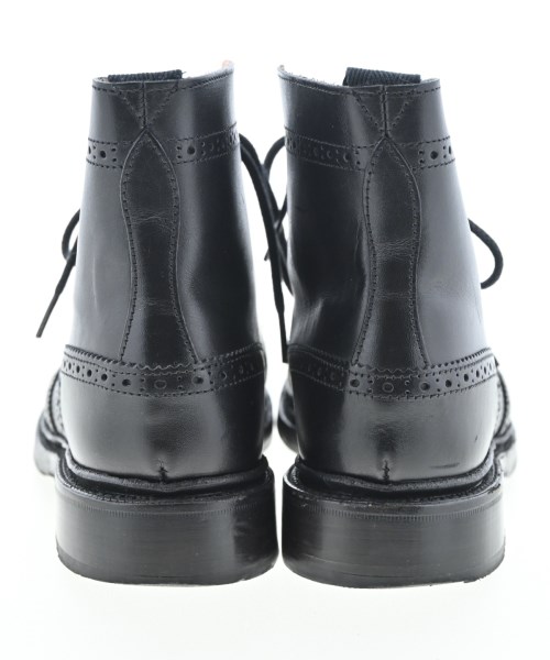 Tricker’s トリッカーズ ブーツ レディース 【古着】【中古】_6