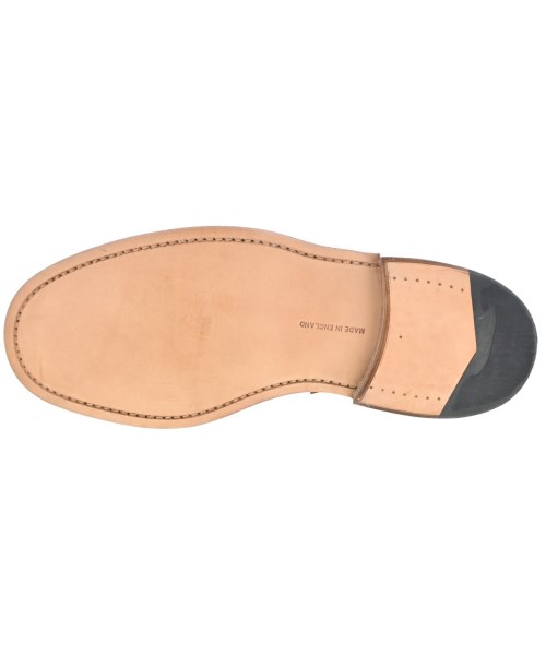 Tricker’s トリッカーズ ブーツ メンズ 【古着】【中古】_2