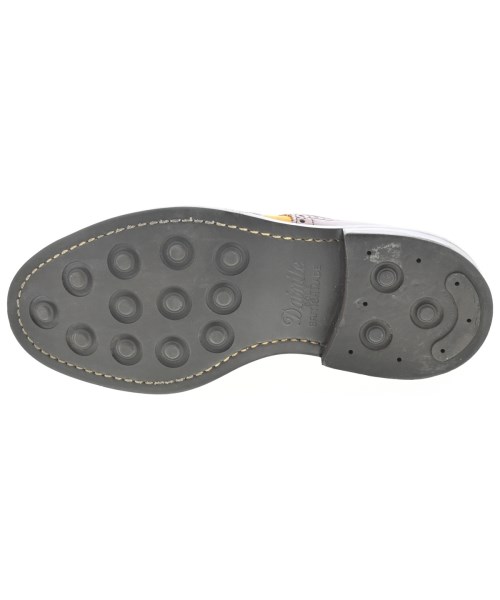 Tricker’s トリッカーズ ビジネス・ドレスシューズ メンズ 【古着】【中古】_2