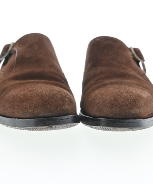 EDWARD GREEN エドワードグリーン ビジネス・ドレスシューズ メンズ 【古着】【中古】_5