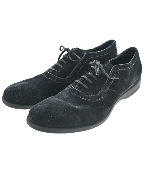 Sergio rossi セルジオロッシ ビジネス・ドレスシューズ メンズ 【古着】【中古】