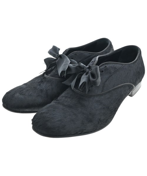 Sergio rossi セルジオロッシ ビジネス・ドレスシューズ メンズ 【古着】【中古】