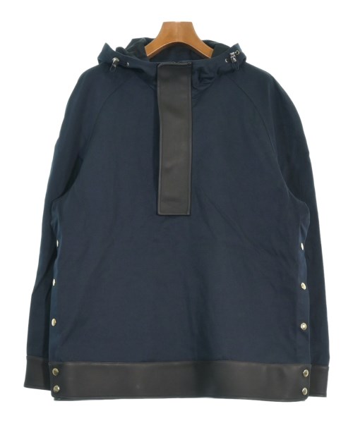 大きいサイズ Coleman フルダルナイロンリップキルトジャケット 3L 4L