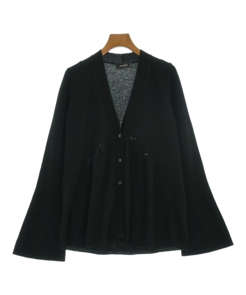 CIVIDINI グレーガーディガン（CIVIDINI（チヴィディーニ