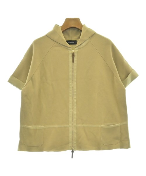 CIVIDINI チヴィディーニ ニット・セーター レディース 【古着】【中古】の通販は 7,728円