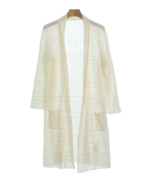 CIVIDINI チヴィディーニ カーディガン レディース 【古着】【中古】