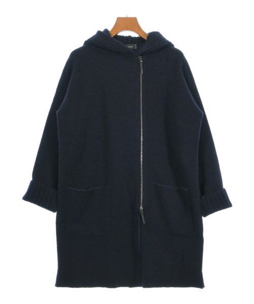 CIVIDINI チヴィディーニ コート（その他） レディース 【古着】【中古】