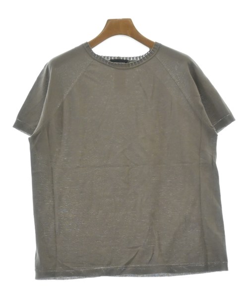 CIVIDINI チヴィディーニ ニット・セーター レディース 【古着】【中古】