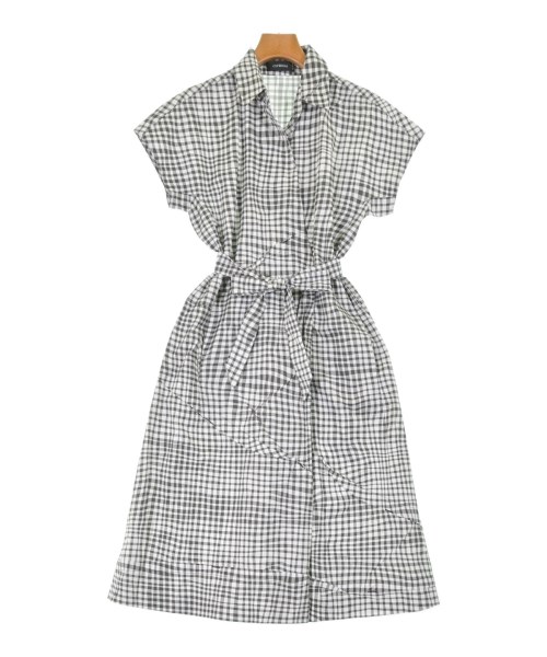 CIVIDINI チヴィディーニ ワンピース レディース 【古着】【中古】