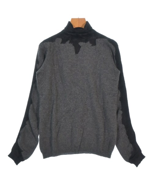 CIVIDINI チヴィディーニ ニット・セーター レディース 【古着】【中古】