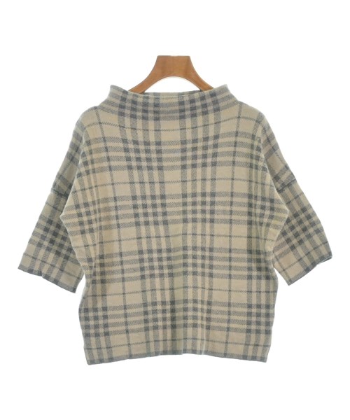 CIVIDINI チヴィディーニ ニット・セーター レディース 【古着】【中古】 6,992円