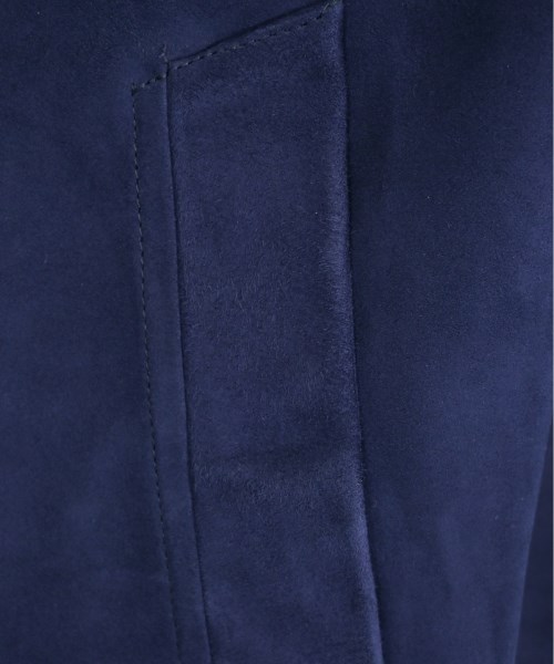 ISAIA イサイア ブルゾン（その他） メンズ 【古着】【中古】