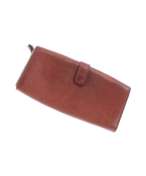 Felisi フェリージ 財布・コインケース メンズ 【古着】【中古】の通販は 9,900円