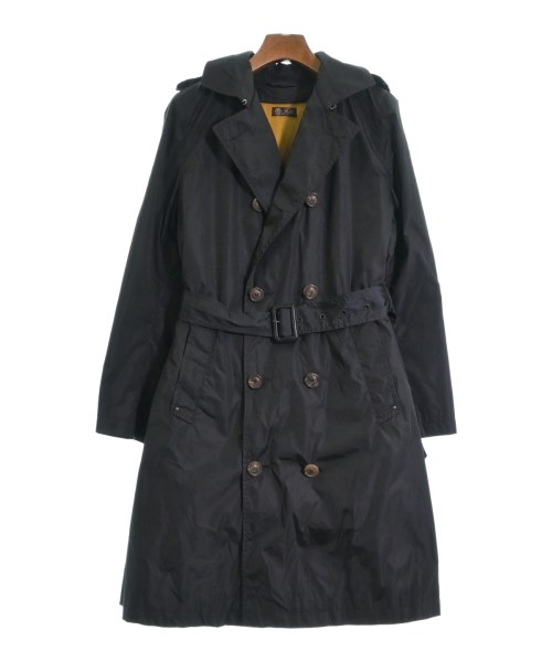 Felisi フェリージ コート（その他） レディース 【古着】【中古】の通販は 14,892円