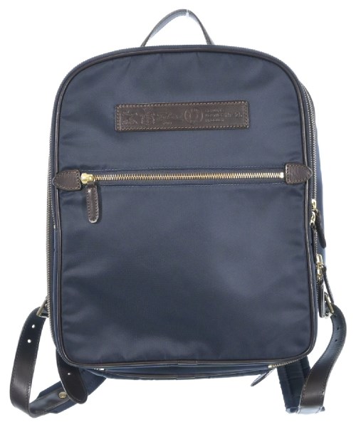 グッチ バンブー ハンドバッグ ショルダーバッグ 2WAY 000 926 0633