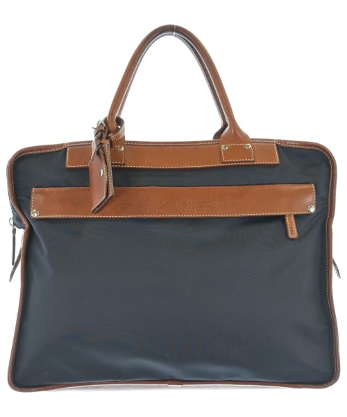 エルメス HERMES ジージーサバンナ キーホルダー ユニセックス中古 R&K