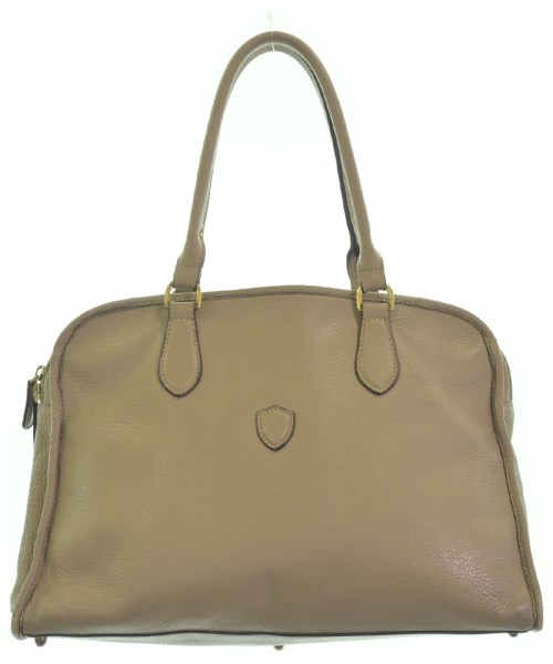 Felisi フェリージ トートバッグ レディース 【古着】【中古】 