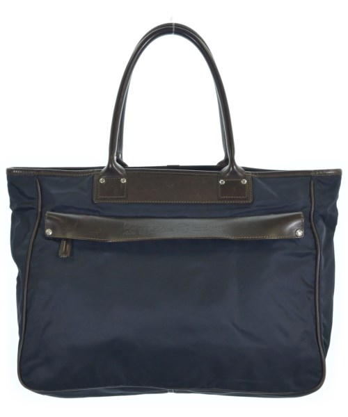 Felisi フェリージ ビジネスバッグ メンズ 【古着】【中古】