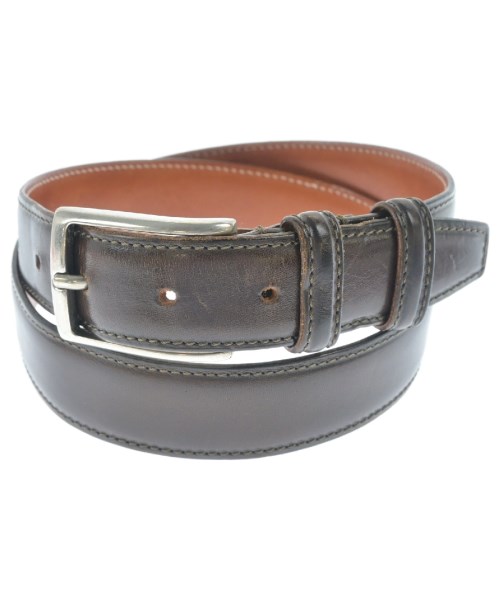 Felisi フェリージ ベルト メンズ 【古着】【中古】