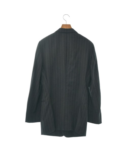 ARMANI COLLEZIONI アルマーニコレツィオーニ セットアップ・スーツ  