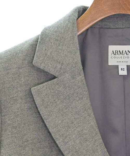 ARMANI COLLEZIONI アルマーニコレツィオーニ ジャケット（その他