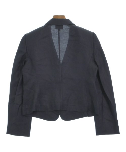 ARMANI COLLEZIONI アルマーニコレツィオーニ ジャケット（その他） レディース 【古着】【中古】の通販は