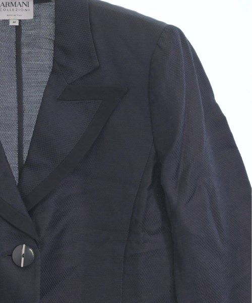 ARMANI COLLEZIONI アルマーニコレツィオーニ ジャケット（その他） レディース 【古着】【中古】の通販は