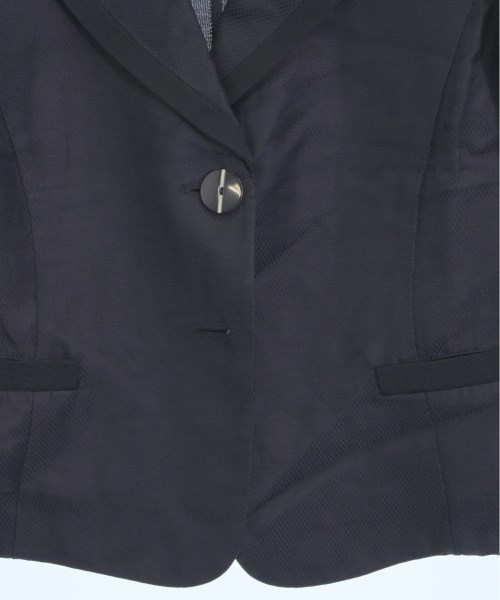 ARMANI COLLEZIONI アルマーニコレツィオーニ ジャケット（その他） レディース 【古着】【中古】の通販は