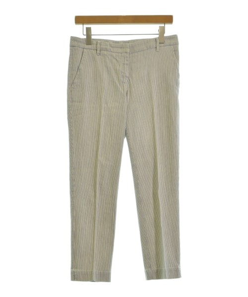 ARMANI COLLEZIONI アルマーニコレツィオーニ パンツ（その他） レディース 【古着】【中古】